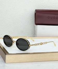 Picture of Gucci Sunglasses _SKUfw80916142fw
